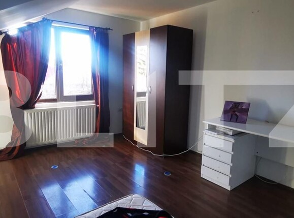 Casa de vânzare 5 camere Remetea - 139641CV | BLITZ Târgu Mureș | Poza11