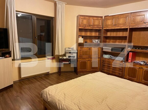 Casa de vânzare 5 camere Remetea - 139641CV | BLITZ Târgu Mureș | Poza5