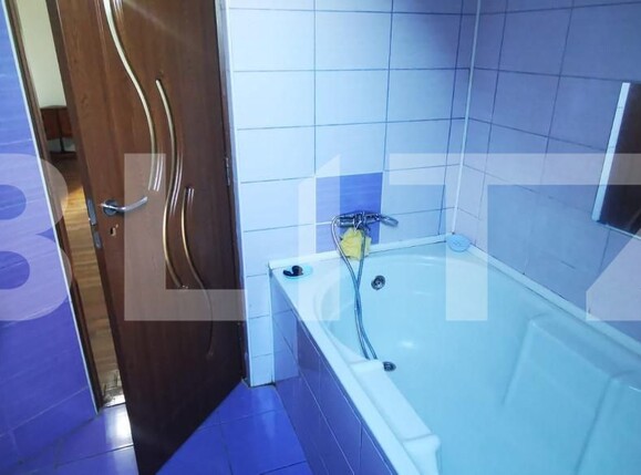 Casa de vânzare 5 camere Remetea - 139641CV | BLITZ Târgu Mureș | Poza7