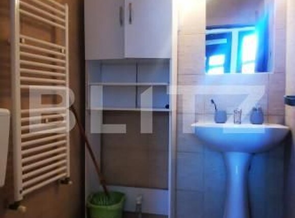 Casa de vânzare 5 camere Remetea - 139641CV | BLITZ Târgu Mureș | Poza9