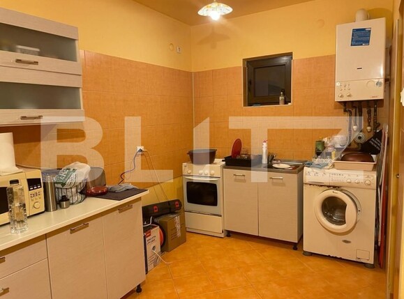 Casa de vânzare 5 camere Remetea - 139641CV | BLITZ Târgu Mureș | Poza2