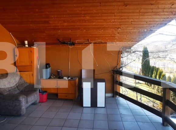 Casa de vânzare 5 camere Remetea - 139641CV | BLITZ Târgu Mureș | Poza12