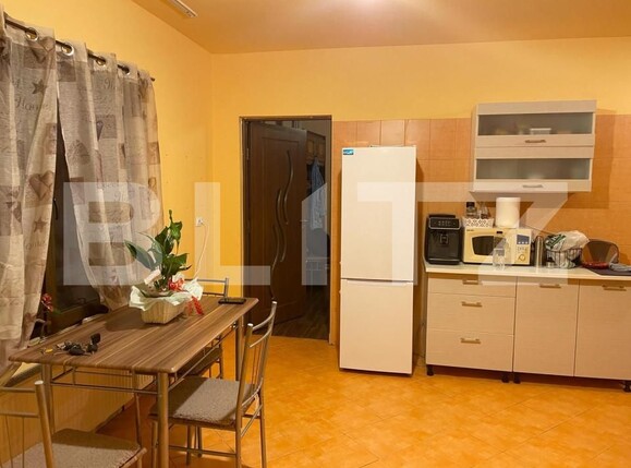 Casa de vânzare 5 camere Remetea - 139641CV | BLITZ Târgu Mureș | Poza1