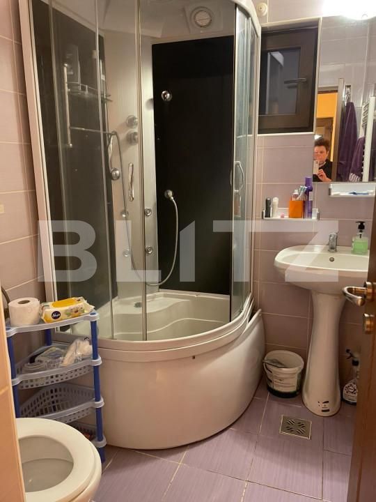 Casa de vânzare 5 camere Remetea - 139641CV | BLITZ Târgu Mureș | Poza3