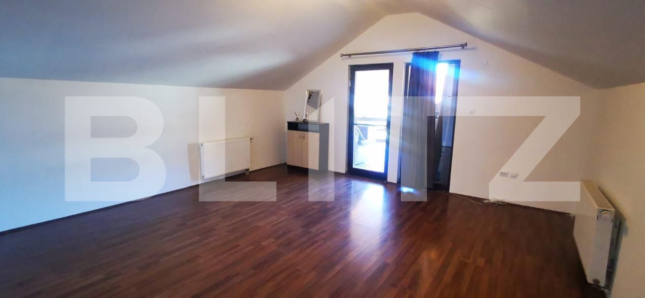 Casa de vânzare 5 camere Remetea - 139641CV | BLITZ Târgu Mureș | Poza10