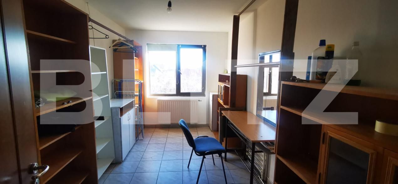 Casa de vânzare 5 camere Remetea - 139641CV | BLITZ Târgu Mureș | Poza8