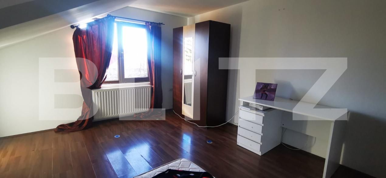 Casa de vânzare 5 camere Remetea - 139641CV | BLITZ Târgu Mureș | Poza11