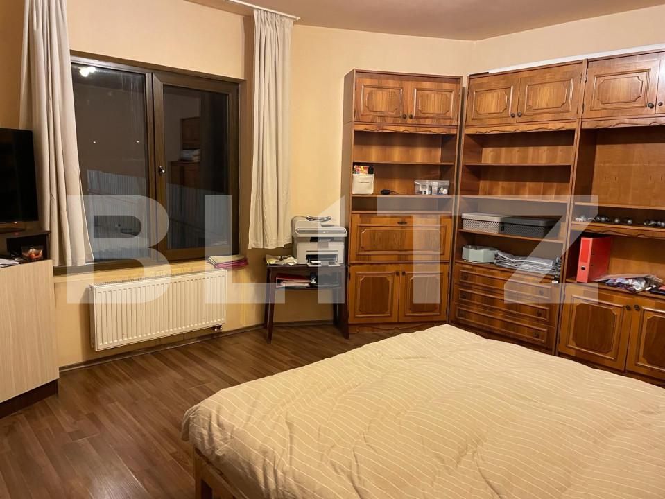 Casa de vânzare 5 camere Remetea - 139641CV | BLITZ Târgu Mureș | Poza5