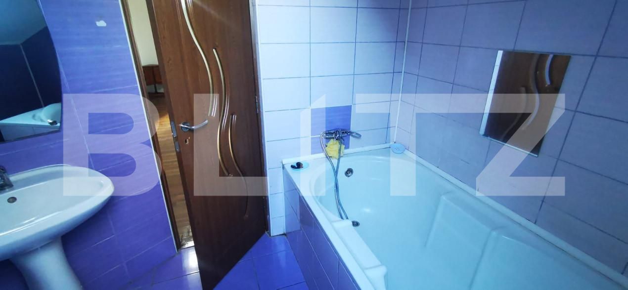 Casa de vânzare 5 camere Remetea - 139641CV | BLITZ Târgu Mureș | Poza7