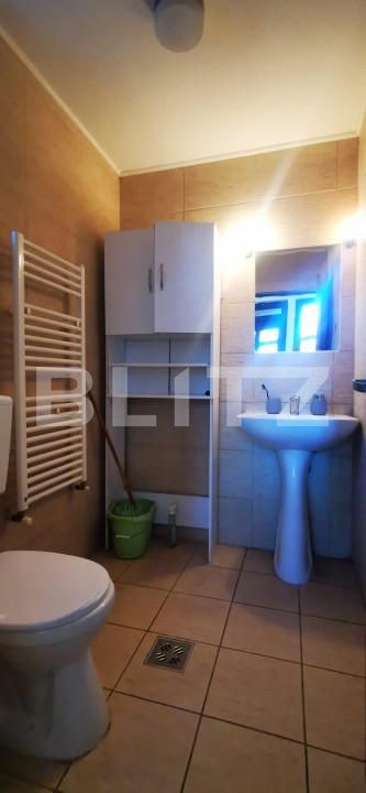 Casa de vânzare 5 camere Remetea - 139641CV | BLITZ Târgu Mureș | Poza9