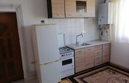 Apartament cu 1 camera, 50mp, Mureseni