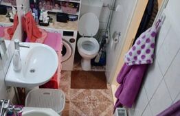 Apartament cu 1 camera, 50mp, Mureseni