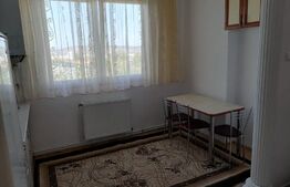 Apartament cu 1 camera, 50mp, Mureseni