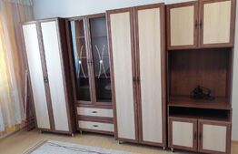 Apartament cu 1 camera, 50mp, Mureseni