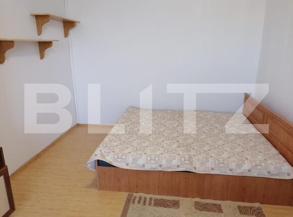 Garsonieră de vânzare Gheorghe Doja - 139719AV | BLITZ Târgu Mureș | Poza4