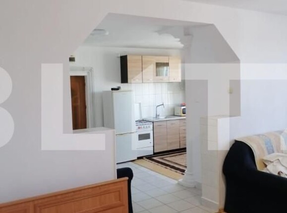 Garsonieră de vânzare Gheorghe Doja - 139719AV | BLITZ Târgu Mureș | Poza1