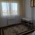 Garsonieră de vânzare Gheorghe Doja - 139719AV - Poza 1 din 6 | BLITZ Târgu Mureș | Poza2