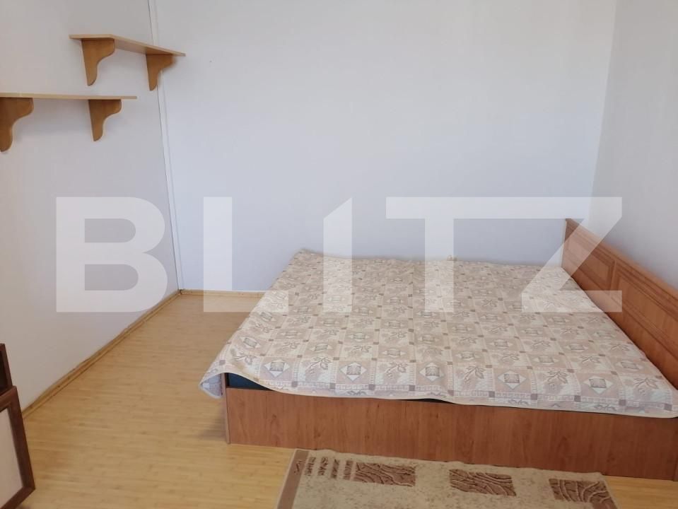 Garsonieră de vânzare Gheorghe Doja - 139719AV | BLITZ Târgu Mureș | Poza4
