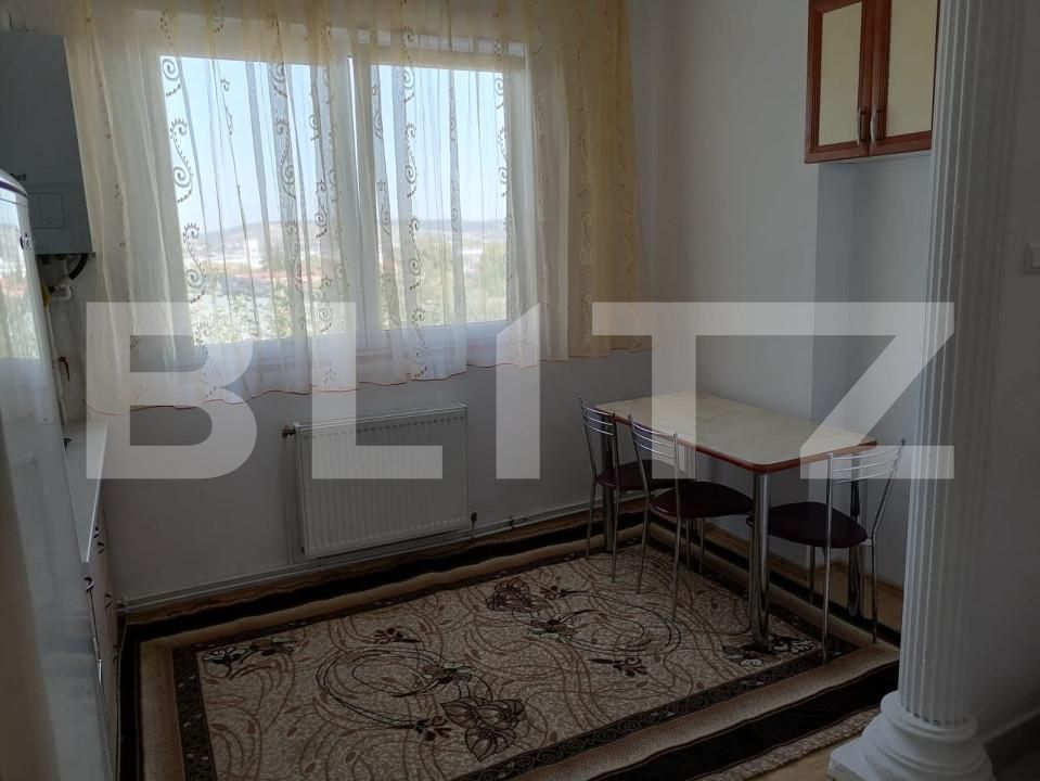 Garsonieră de vânzare Gheorghe Doja - 139719AV | BLITZ Târgu Mureș | Poza3