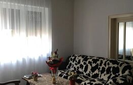 Doua case, 490mp,  zona Libertății