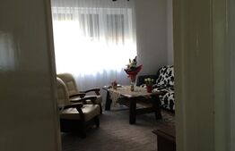 Doua case, 490mp,  zona Libertății