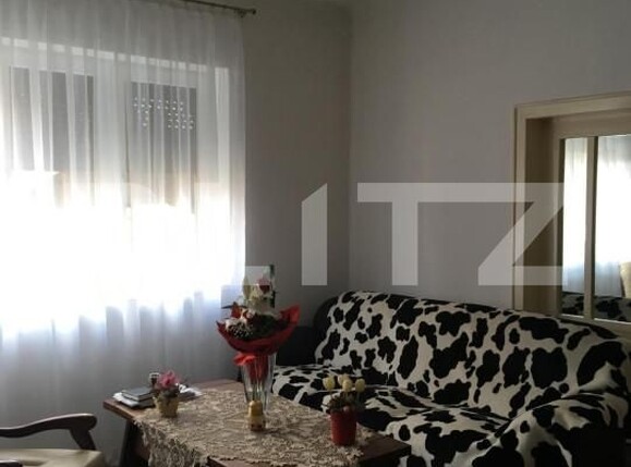 Casa de vânzare 7 camere Libertatii - 139958CV | BLITZ Târgu Mureș | Poza3