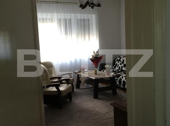 Casa de vânzare 7 camere Libertatii - 139958CV | BLITZ Târgu Mureș | Poza4