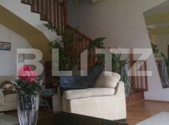 Casa de vânzare 7 camere Libertatii - 139958CV | BLITZ Târgu Mureș | Poza2