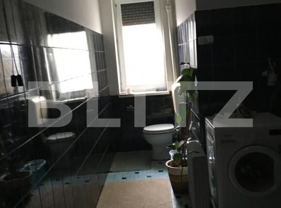 Casa de vânzare 7 camere Libertatii - 139958CV | BLITZ Târgu Mureș | Poza5