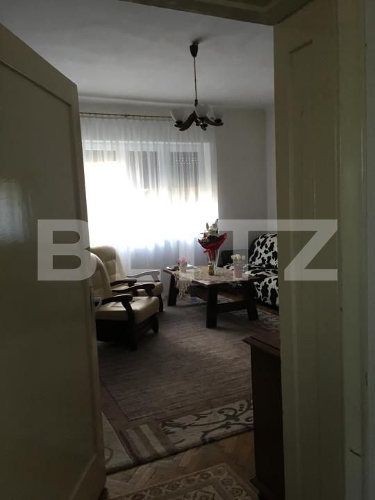 Casa de vânzare 7 camere Libertatii - 139958CV | BLITZ Târgu Mureș | Poza4