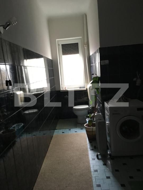 Casa de vânzare 7 camere Libertatii - 139958CV | BLITZ Târgu Mureș | Poza5