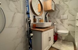 Apartament 3 camere, 74mp, Maurer Residence