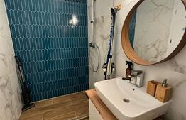 Apartament 3 camere, 74mp, Maurer Residence