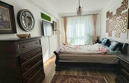 Apartament 3 camere, 74mp, Maurer Residence