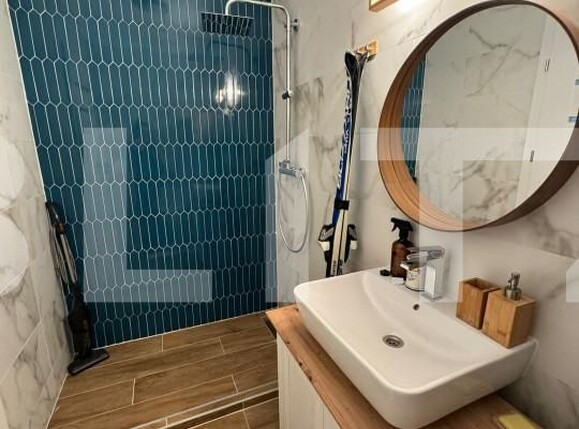 Apartament de vânzare 3 camere Libertatii - 139979AV | BLITZ Târgu Mureș | Poza6