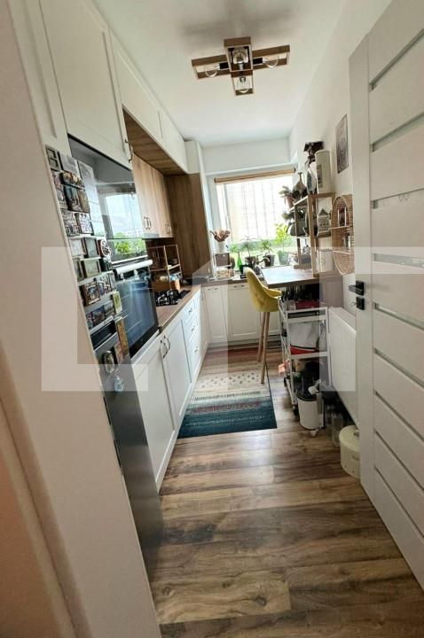 Apartament de vânzare 3 camere Libertatii - 139979AV | BLITZ Târgu Mureș | Poza10