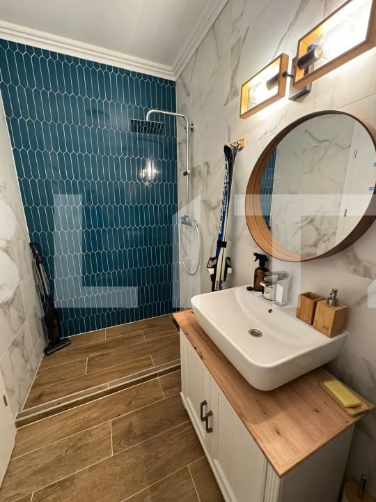 Apartament de vânzare 3 camere Libertatii - 139979AV | BLITZ Târgu Mureș | Poza6
