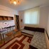 Apartament de vânzare 2 camere Rovinari - 140937AV - Poza 1 din 11 | BLITZ Târgu Mureș | Poza2