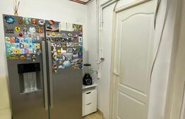 Casa de vanzare, 116mp utili, Mureseni