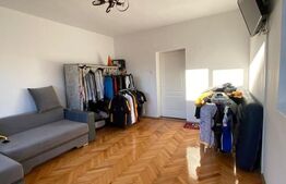 Casa de vanzare, 116mp utili, Mureseni