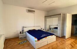 Casa de vanzare, 116mp utili, Mureseni