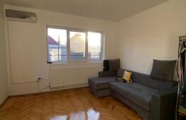 Casa de vanzare, 116mp utili, Mureseni