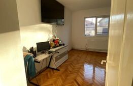 Casa de vanzare, 116mp utili, Mureseni