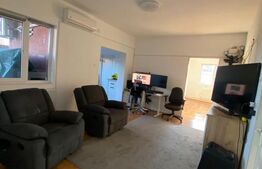 Casa de vanzare, 116mp utili, Mureseni