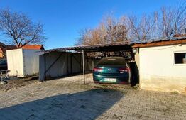 Casa de vanzare, 116mp utili, Mureseni