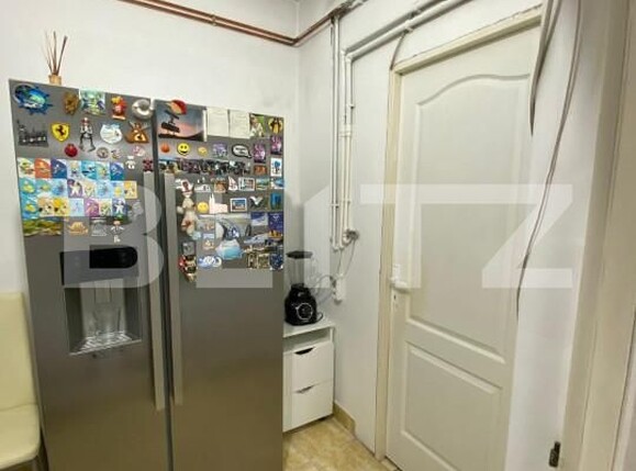 Casa de vânzare 3 camere Mureseni - 140947CV | BLITZ Târgu Mureș | Poza15