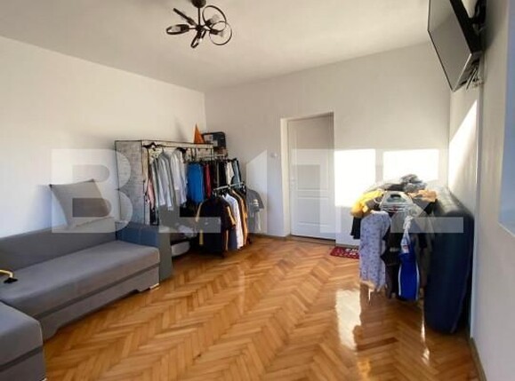 Casa de vânzare 3 camere Mureseni - 140947CV | BLITZ Târgu Mureș | Poza16