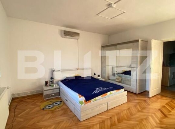 Casa de vânzare 3 camere Mureseni - 140947CV | BLITZ Târgu Mureș | Poza4