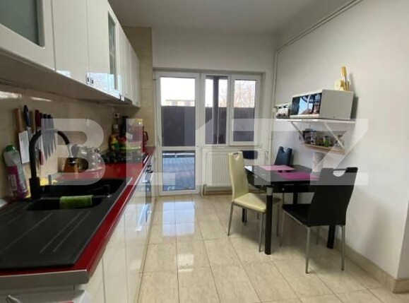 Casa de vânzare 3 camere Mureseni - 140947CV | BLITZ Târgu Mureș | Poza10