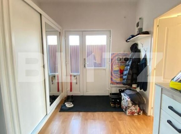 Casa de vânzare 3 camere Mureseni - 140947CV | BLITZ Târgu Mureș | Poza12